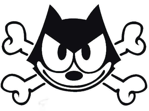 C.A.T